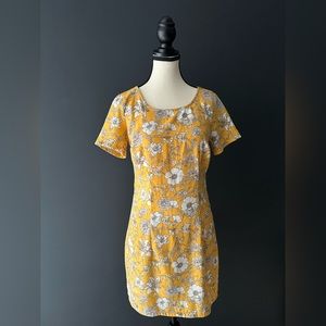 Hollister dress